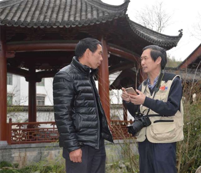 09295374459821366_36.jpg 09295374459821366_36.jpg