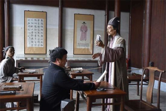 09300368173224838_36.jpg 09300368173224838_36.jpg