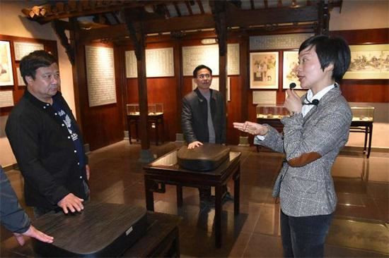 09301388426279644_36.jpg 09301388426279644_36.jpg