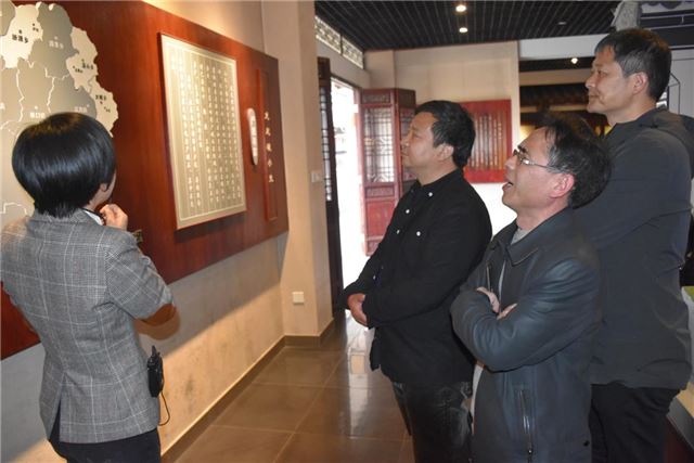 09302336908320695_36.jpg 09302336908320695_36.jpg