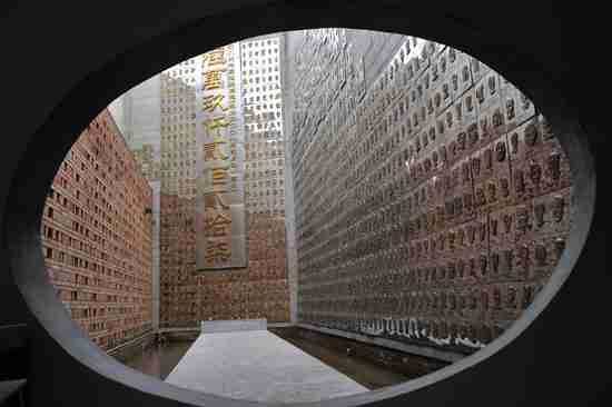 16020716593644322_56.jpg 16020716593644322_56.jpg