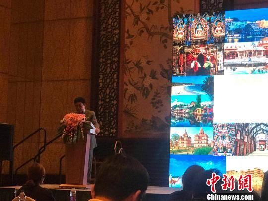 10371190827020997_56.jpg 10371190827020997_56.jpg