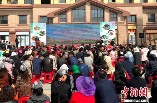 10325294103132846_56.jpg 10325294103132846_56.jpg