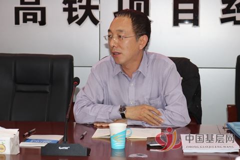 15050085002578106_29.jpg 15050085002578106_29.jpg