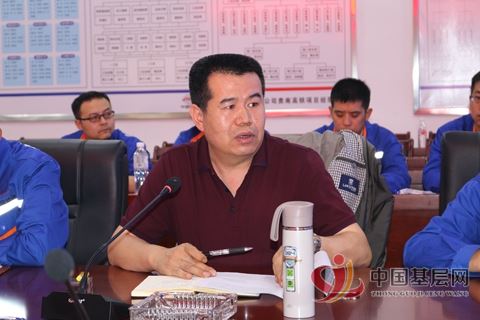 15072866034659262_29.jpg 15072866034659262_29.jpg