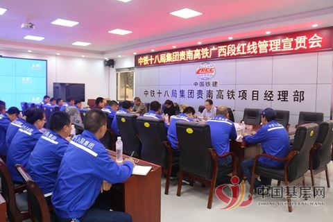 15075488405473654_29.jpg 15075488405473654_29.jpg