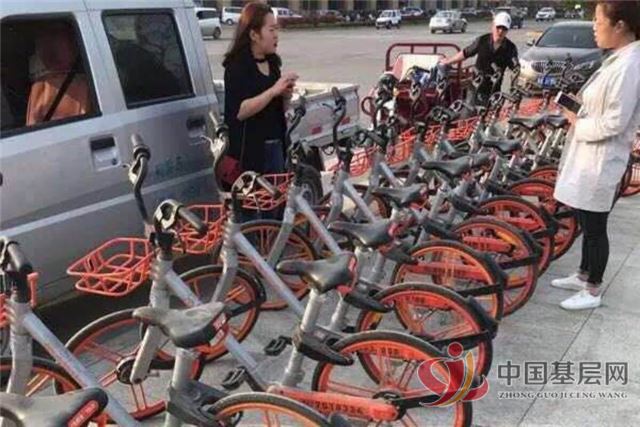 15584969691438289_52.jpg 15584969691438289_52.jpg