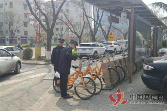 15590598338849210_52.jpg 15590598338849210_52.jpg