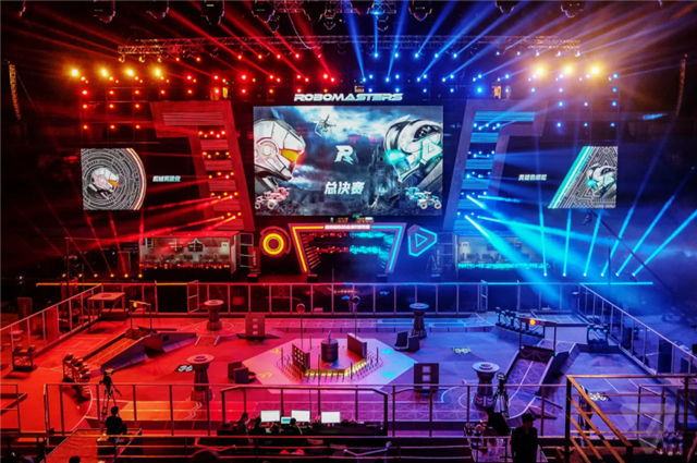 点击进入下一页