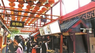 15154393297196510_56.jpg 15154393297196510_56.jpg