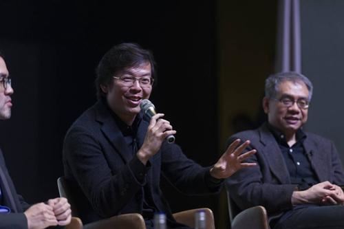 15280395445690236_56.jpg 15280395445690236_56.jpg