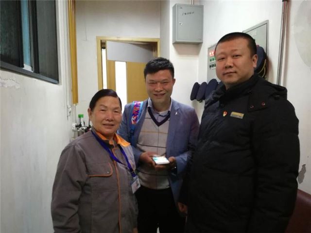 12080797607628245_64.jpg 12080797607628245_64.jpg