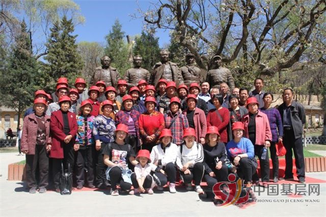 16351141575697944_71.jpg 16351141575697944_71.jpg