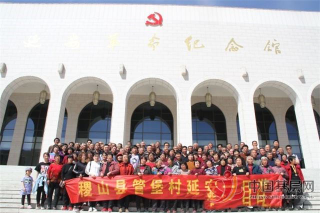 16353554892599017_71.jpg 16353554892599017_71.jpg