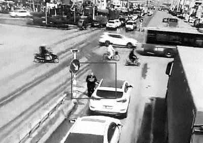 14384801962431354_56.jpg 14384801962431354_56.jpg