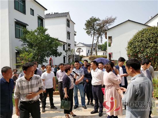 22200384106720668_54.jpg 22200384106720668_54.jpg