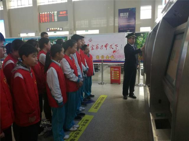 22302285603640232_64.jpg 22302285603640232_64.jpg