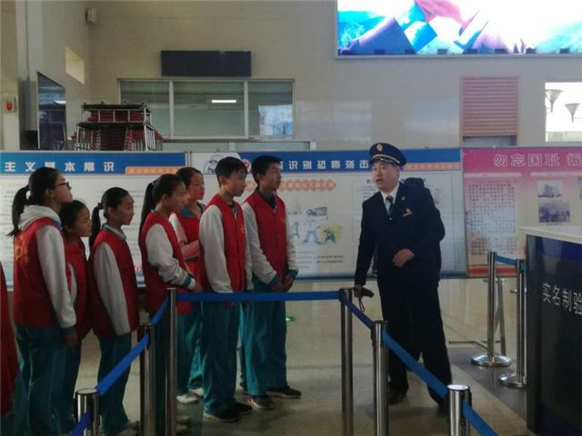 22304271485197087_64.jpg 22304271485197087_64.jpg