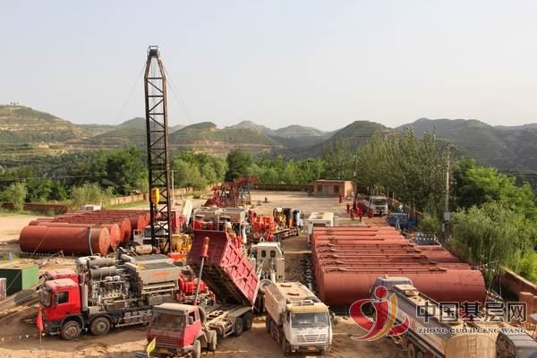 13383174787014543_55.jpg 13383174787014543_55.jpg