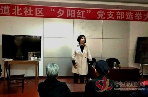 14531820656954611_29.jpg 14531820656954611_29.jpg