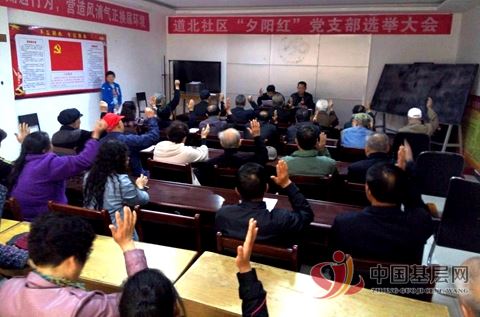 14541134021488171_29.jpg 14541134021488171_29.jpg