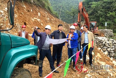 15141842352987378_29.jpg 15141842352987378_29.jpg