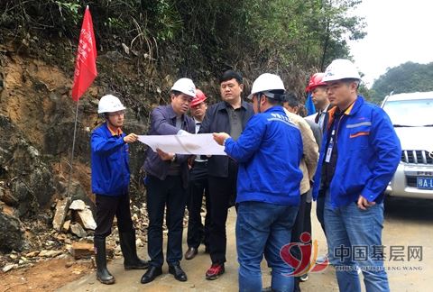 15143821998447927_29.jpg 15143821998447927_29.jpg