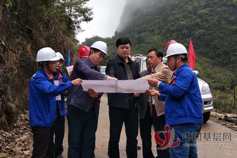 15145751726035048_29.jpg 15145751726035048_29.jpg