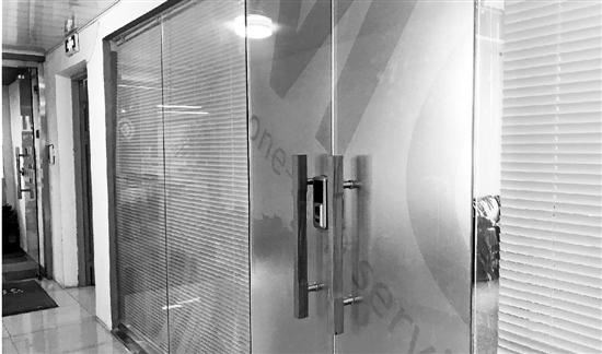 1002088308931804_56.jpg 1002088308931804_56.jpg