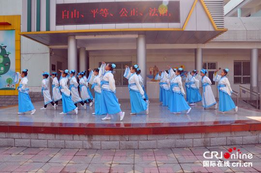 图片默认标题_fororder_1