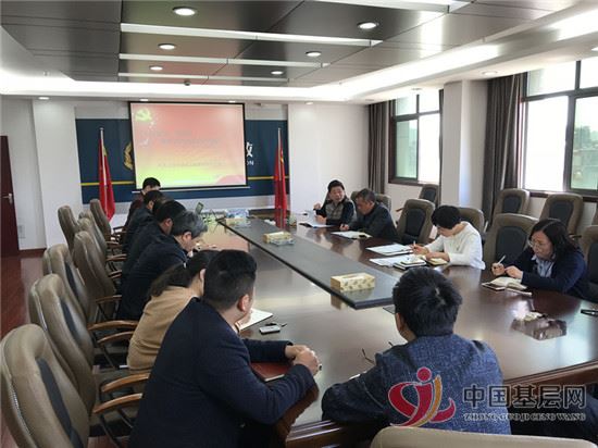 13313810347304877_49.jpg 13313810347304877_49.jpg