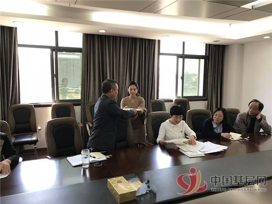 13320033342157534_49.jpg 13320033342157534_49.jpg