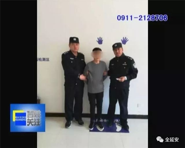 1004129690459575_55.jpg 1004129690459575_55.jpg