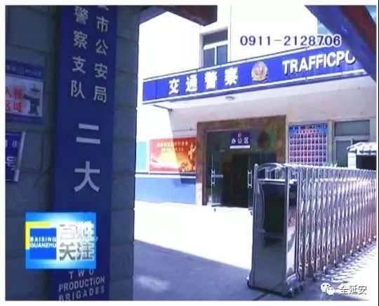 1005178964151578_55.jpg 1005178964151578_55.jpg