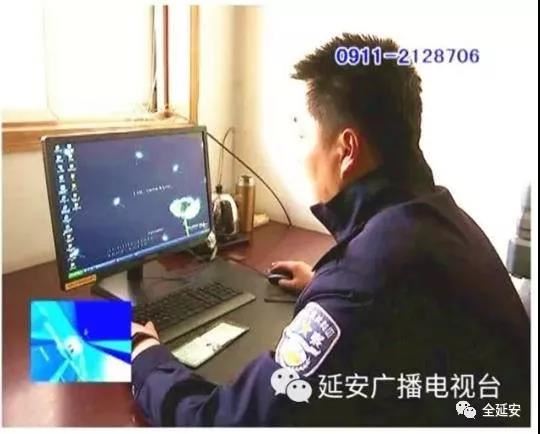 10055485282652466_55.jpg 10055485282652466_55.jpg