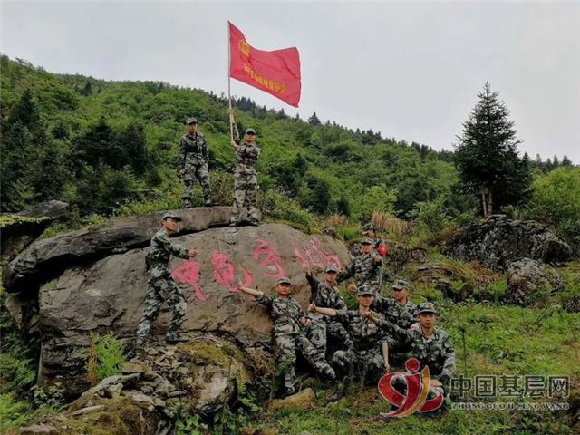 1415221385813919_75.jpg 1415221385813919_75.jpg