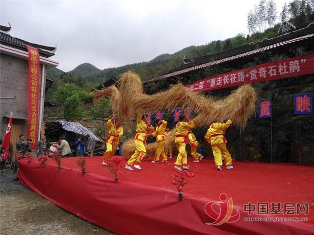 14185732534228821_75.jpg 14185732534228821_75.jpg