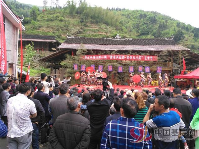 14193551425225586_75.jpg 14193551425225586_75.jpg