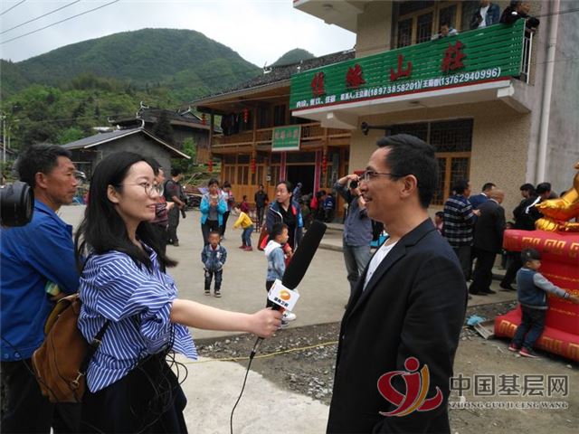 14195006906221105_75.jpg 14195006906221105_75.jpg