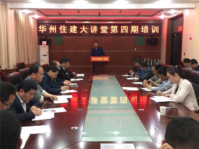 11005598864024518_52.jpg 11005598864024518_52.jpg