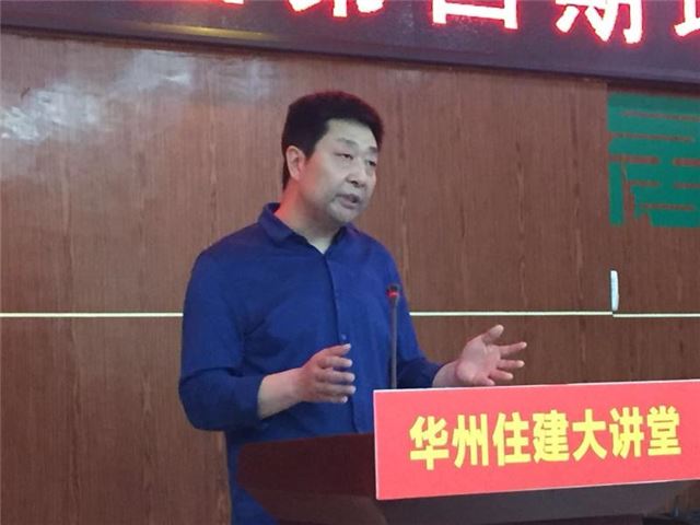 11010693983228361_52.jpg 11010693983228361_52.jpg