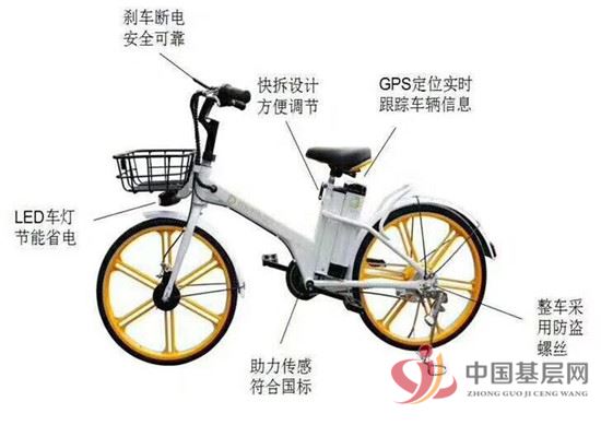 22063321321288354_49.jpg 22063321321288354_49.jpg