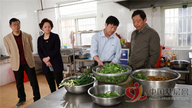 15390081664210754_42.png 15390081664210754_42.png