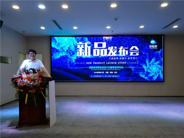 16572918863452441_64.jpg 16572918863452441_64.jpg