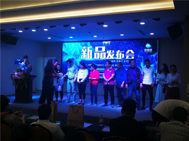 16580212038347972_64.jpg 16580212038347972_64.jpg