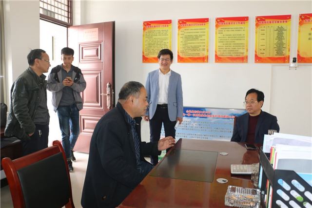 17072269177867209_52.jpg 17072269177867209_52.jpg