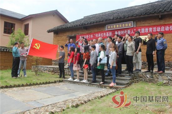 15300783202095296_49.jpg 15300783202095296_49.jpg