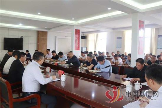 15372820526393681_49.jpg 15372820526393681_49.jpg