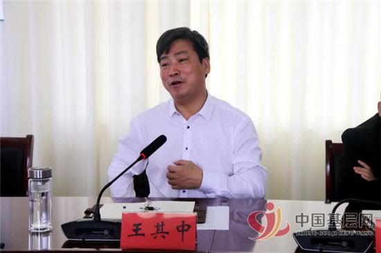 15383339771658603_49.jpg 15383339771658603_49.jpg