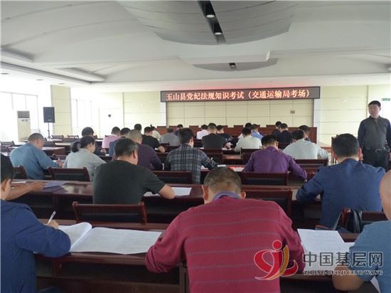 09550344009380458_49.jpg 09550344009380458_49.jpg